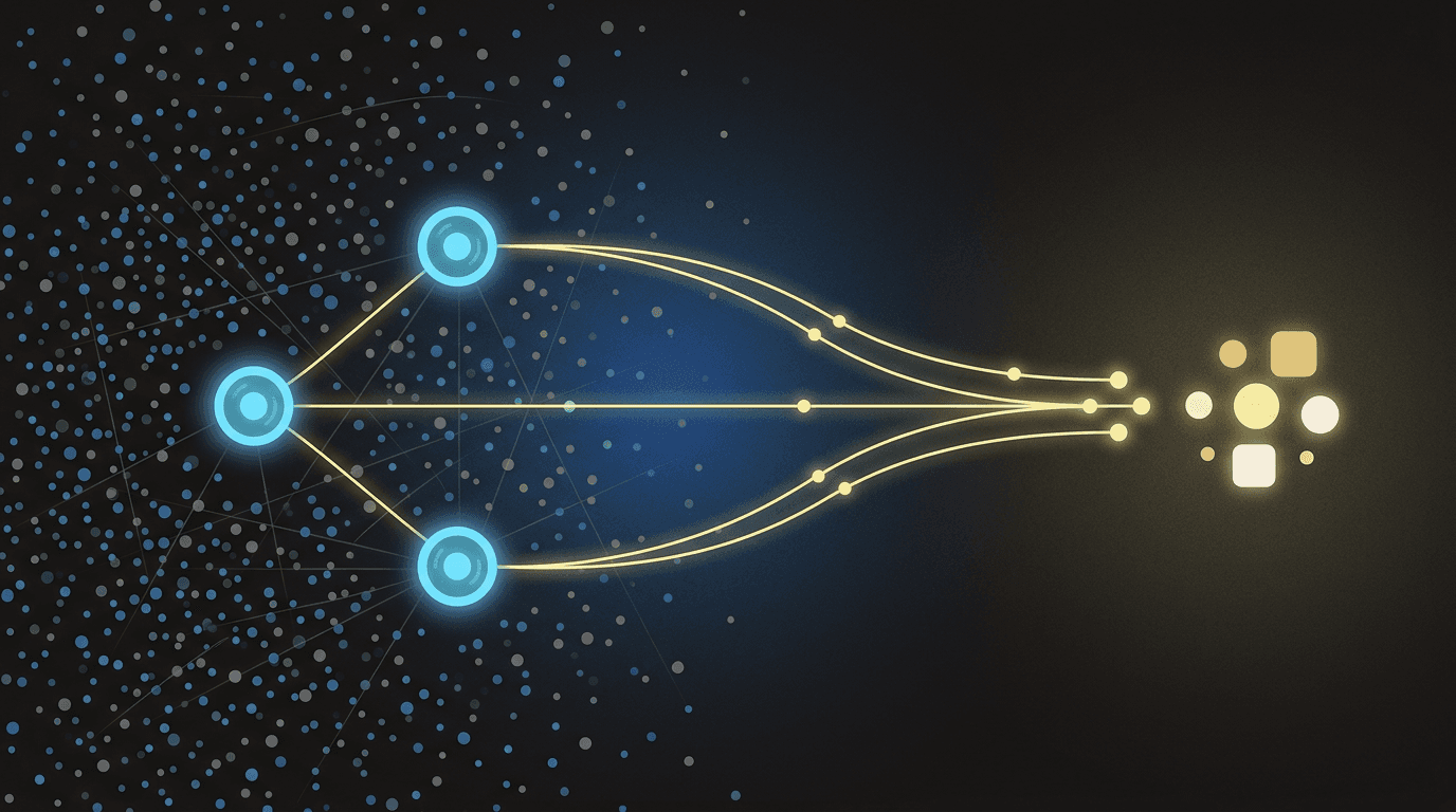 NVIDIA GTC 2026: What Small Businesses Should Actually Care About